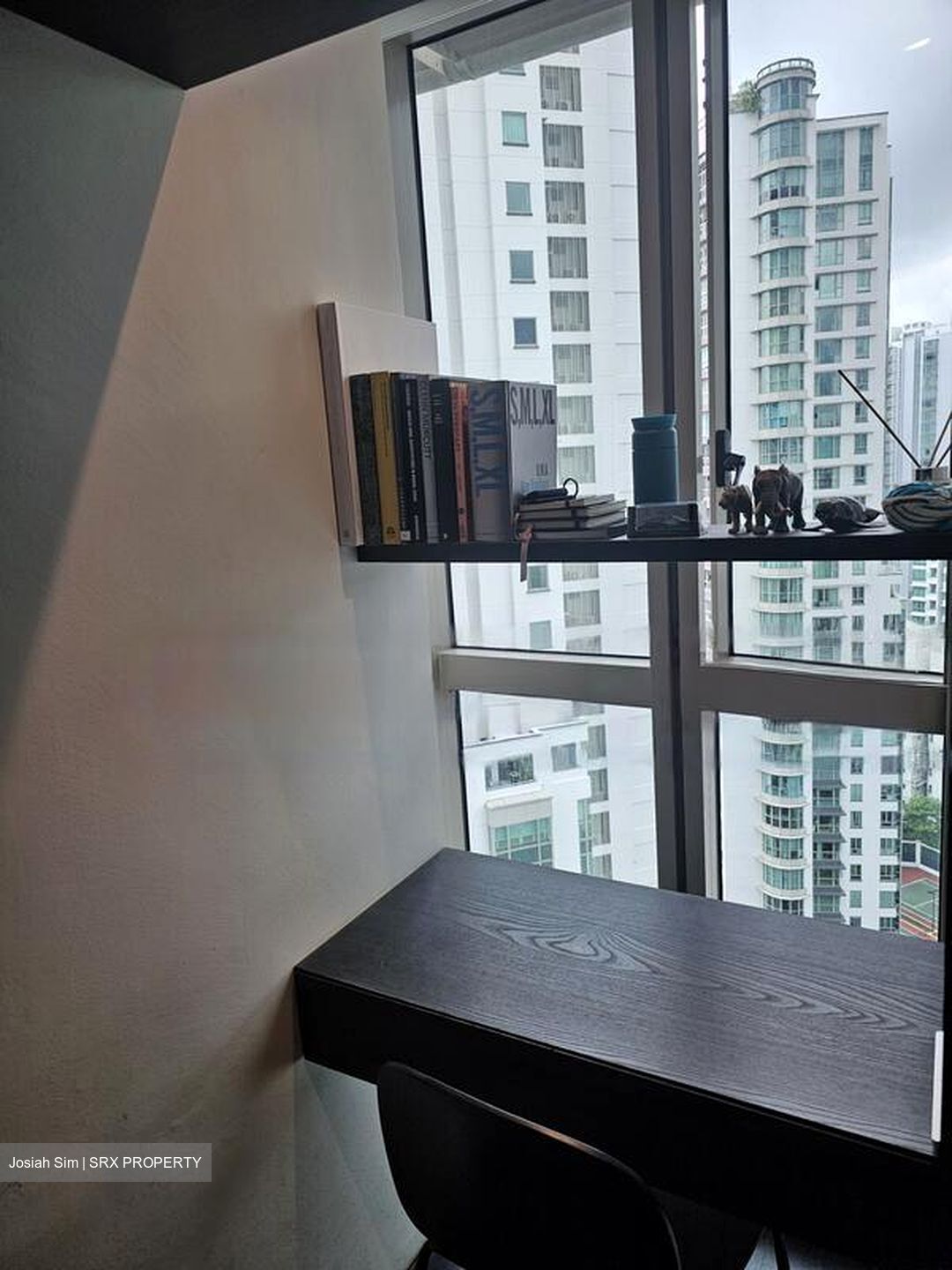 Newton 18 (D11), Apartment #485555821